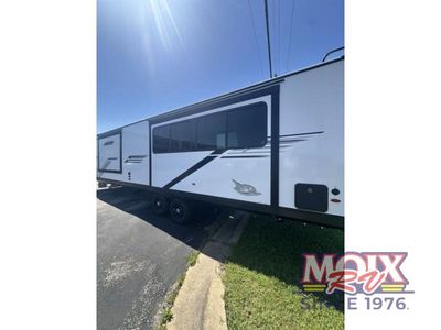 2026 Jayco Jay Feather - Photo 11
