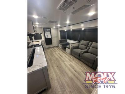 2026 Jayco Jay Feather - Photo 43