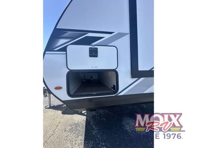 2026 Jayco Jay Feather - Photo 13