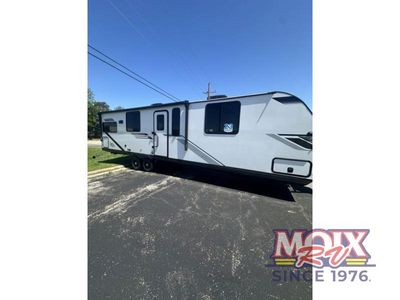 2026 Jayco Jay Feather - Photo 4