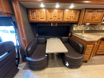 2017 Tiffin Allegro Red - Photo 13