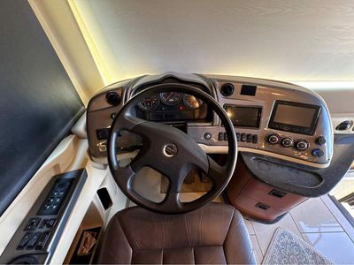 2017 Tiffin Allegro Red - Photo 12
