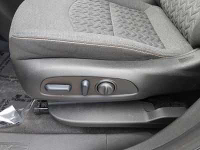 2023 Chevrolet Equinox - Photo 19