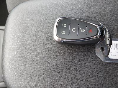 2023 Chevrolet Equinox - Photo 15