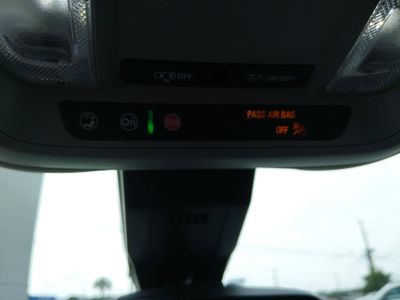 2023 Chevrolet Equinox - Photo 17