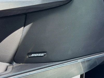 2008 Chevrolet Corvette — photo 19 view