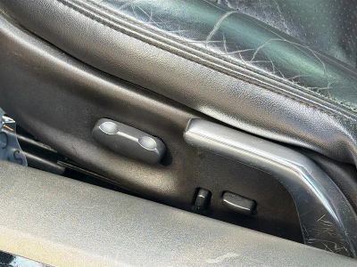 2008 Chevrolet Corvette — photo 20 view