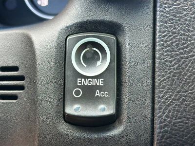 2008 Chevrolet Corvette — photo 28 view