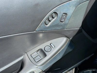 2008 Chevrolet Corvette — photo 18 view