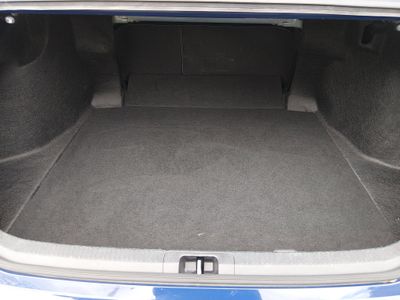 2024 Toyota Camry - Photo 11