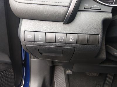 2024 Toyota Camry - Photo 13