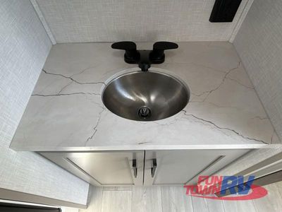 2025 KZ Connect - Photo 31
