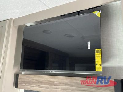 2025 KZ Connect - Photo 39