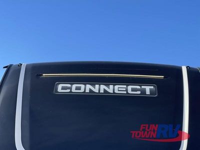 2025 KZ Connect - Photo 3