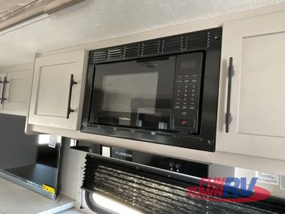 2025 KZ Connect - Photo 18