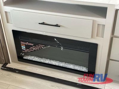 2025 KZ Connect - Photo 27