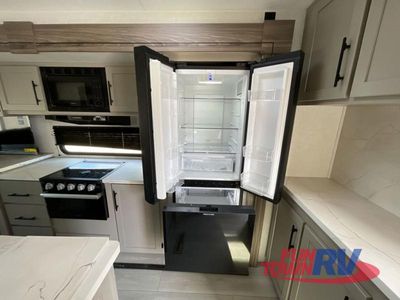 2025 KZ Connect - Photo 20