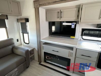 2025 KZ Connect - Photo 25