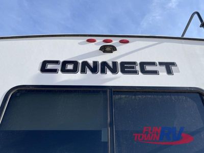 2025 KZ Connect - Photo 11