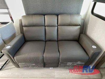 2025 KZ Connect - Photo 24