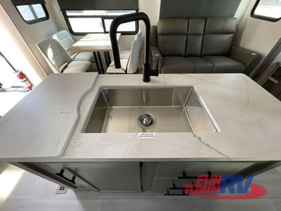 2025 KZ Connect - Photo 15