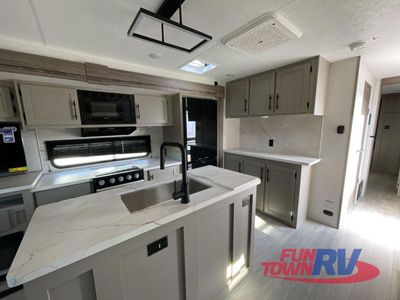 2025 KZ Connect - Photo 14
