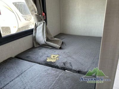 2025 Forest River RV Wildwood FSX - Photo 18