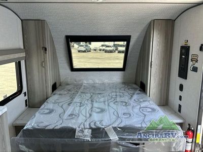 2025 Forest River RV Wildwood FSX - Photo 13