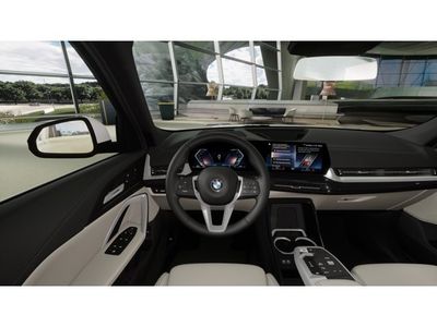 2026 BMW X1 - Photo 13