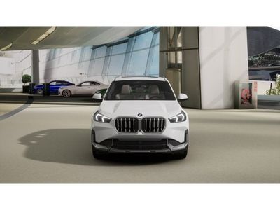 2026 BMW X1 - Photo 3