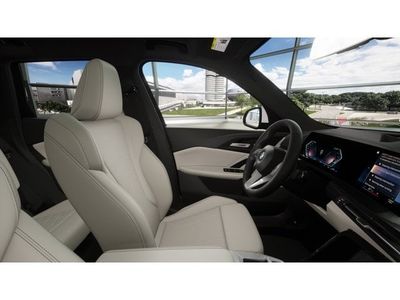 2026 BMW X1 - Photo 9