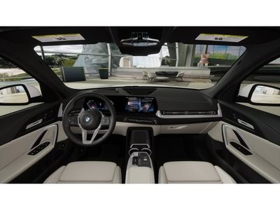 2026 BMW X1 - Photo 10