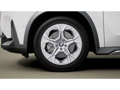 2026 BMW X1 - Photo 7