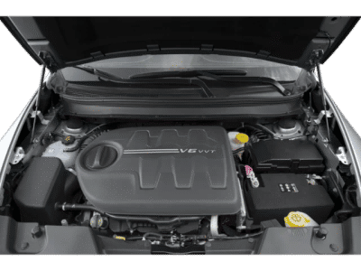 2015 Jeep Cherokee - Photo 15