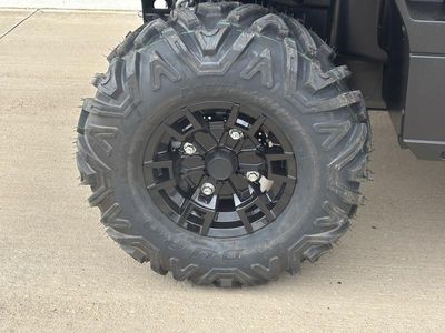 2026 Kawasaki Mule PRO-FXR 1000 LE - Photo 14