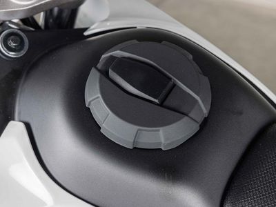 2026 Kawasaki KLX230R - Photo 19