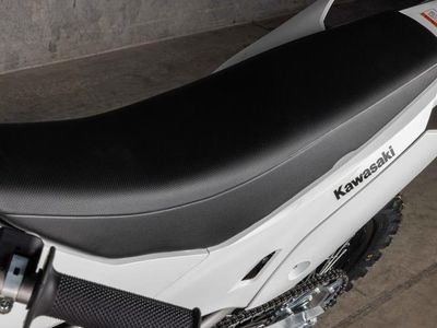 2026 Kawasaki KLX230R - Photo 15