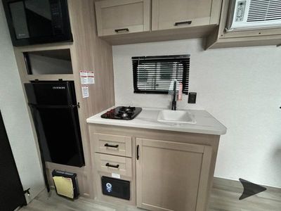 2026 Wayfinder RV Go Play - Photo 10