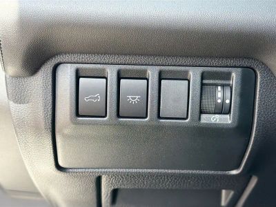 2026 Subaru Ascent — photo 37 view