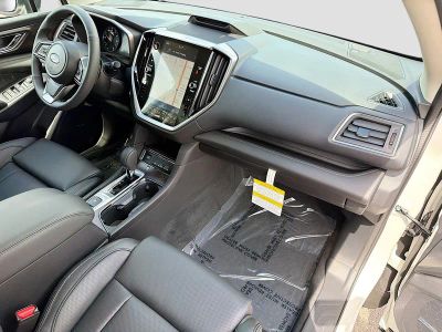 2026 Subaru Ascent — photo 14 view