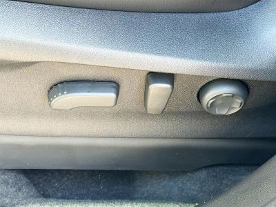2026 Subaru Ascent — photo 26 view