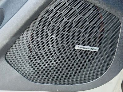 2026 Subaru Ascent — photo 25 view