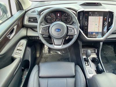2026 Subaru Ascent — photo 17 view