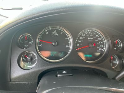 2012 GMC Sierra 1500 - Photo 10