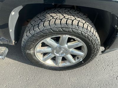 2012 GMC Sierra 1500 - Photo 22