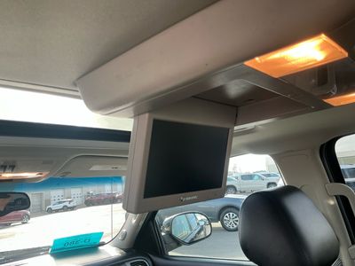 2012 GMC Sierra 1500 - Photo 18