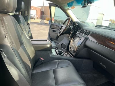 2012 GMC Sierra 1500 - Photo 20