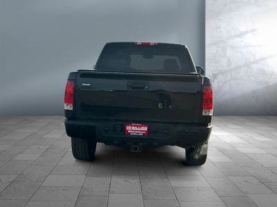 2012 GMC Sierra 1500 - Photo 5