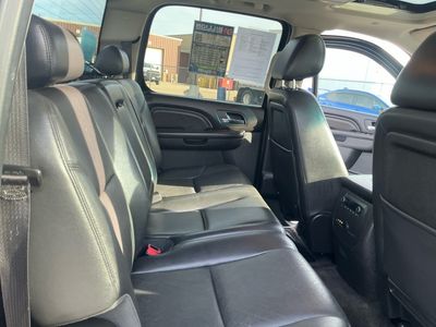 2012 GMC Sierra 1500 - Photo 19