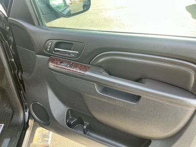 2012 GMC Sierra 1500 - Photo 21